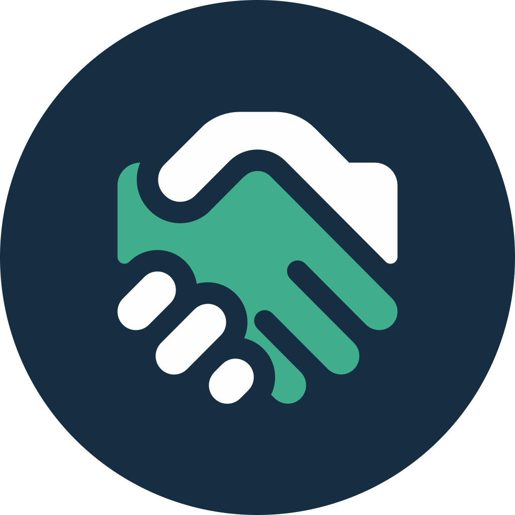 Taskshare Logo